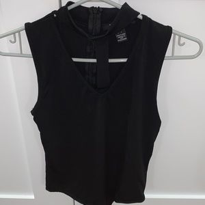 NIGHT OUT BODYSUIT❣️